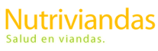 Nutriviandas Delivery